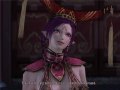 Warriors Orochi s'exhibe sur PC