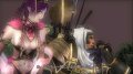 Warriors Orochi Z : des images