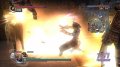 Warriors Orochi Z : des images