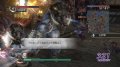 Warriors Orochi Z : des images