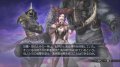 Warriors Orochi Z : des images