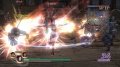 Warriors Orochi Z : des images