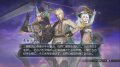 Warriors Orochi Z : des images