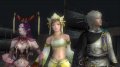 Warriors Orochi Z : plus d'images