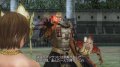 Warriors Orochi Z : plus d'images