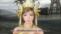 Warriors Orochi Z : plus d'images