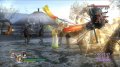 Warriors Orochi Z : plus d'images