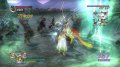 Warriors Orochi Z : plus d'images