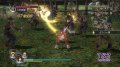 Warriors Orochi Z : images et trailer