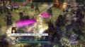Warriors Orochi Z : images et trailer