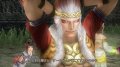 Warriors Orochi Z : images et trailer