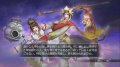Warriors Orochi Z : images et trailer