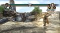 Warriors Orochi Z : images et trailer