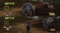 Warriors Orochi Z : images et trailer