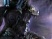 Warriors Orochi Z : des images