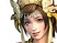 Warriors Orochi Z : plus d'images