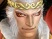 Warriors Orochi Z : images et trailer