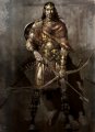 E3 09 > Koei annonce Legends Of Troy