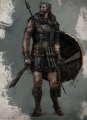 E3 09 > Koei annonce Legends Of Troy