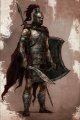 E3 09 > Koei annonce Legends Of Troy
