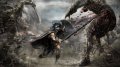 E3 09 > Koei annonce Legends Of Troy
