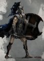 E3 09 > Koei annonce Legends Of Troy