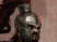 E3 09 > Koei annonce Legends Of Troy