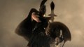TGS > Warriors Legends of Troy saigne