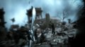 TGS > Warriors Legends of Troy saigne