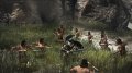 TGS > Warriors Legends of Troy saigne