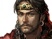TGS > Warriors Legends of Troy saigne