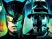 Watchmen : l'�dition compl�te le 10/09