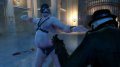 Watchmen : la partie 2 s'exhibe