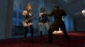 Watchmen : la partie 2 s'exhibe