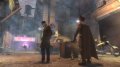 Watchmen : la partie 2 s'exhibe