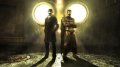 Watchmen : Part 2 en images