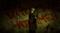 Watchmen : Part 2 en images