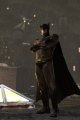 Watchmen : Part 2 en images