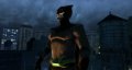 Watchmen : Part 2 en images