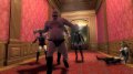 Watchmen : Part 2 en images