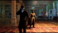 Watchmen : Part 2 en images