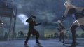 Watchmen : Part 2 en images