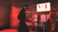 Watchmen : Part 2 en images