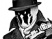 Watchmen : Part 2 en images