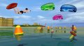 Water Sports annonc� sur Wii