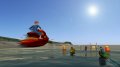 Water Sports annonc� sur Wii