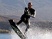 Water Sports annonc� sur Wii