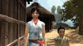 Way of The Samurai 3 : les images