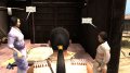 Way of The Samurai 3 : les images
