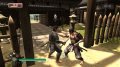 Way of The Samurai 3 : les images
